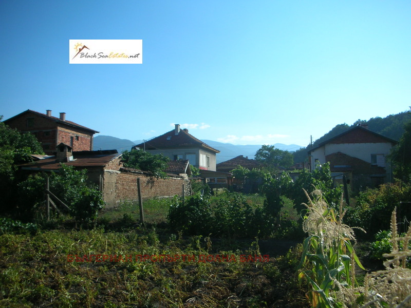 Na prodej  Spiknutí oblast Sofia , Marica , 620 m2 | 43734126 - obraz [6]