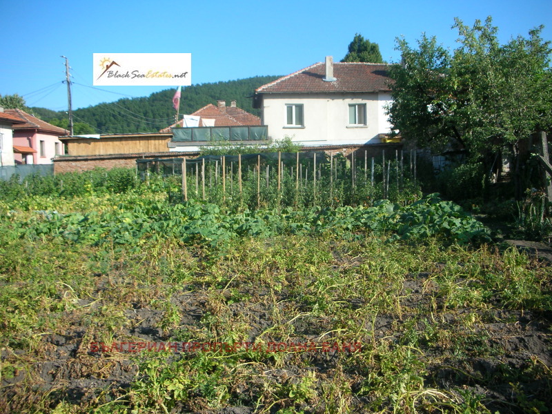 Na prodej  Spiknutí oblast Sofia , Marica , 620 m2 | 43734126 - obraz [7]