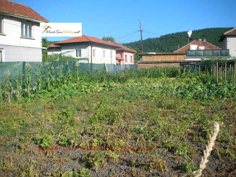 Na prodej  Spiknutí oblast Sofia , Marica , 620 m2 | 43734126 - obraz [10]