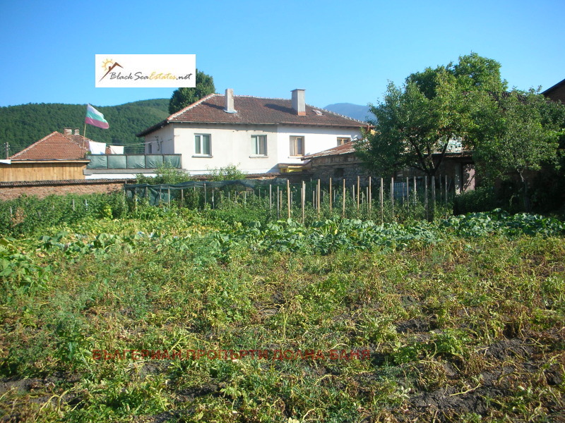 Na prodej  Spiknutí oblast Sofia , Marica , 620 m2 | 43734126 - obraz [5]