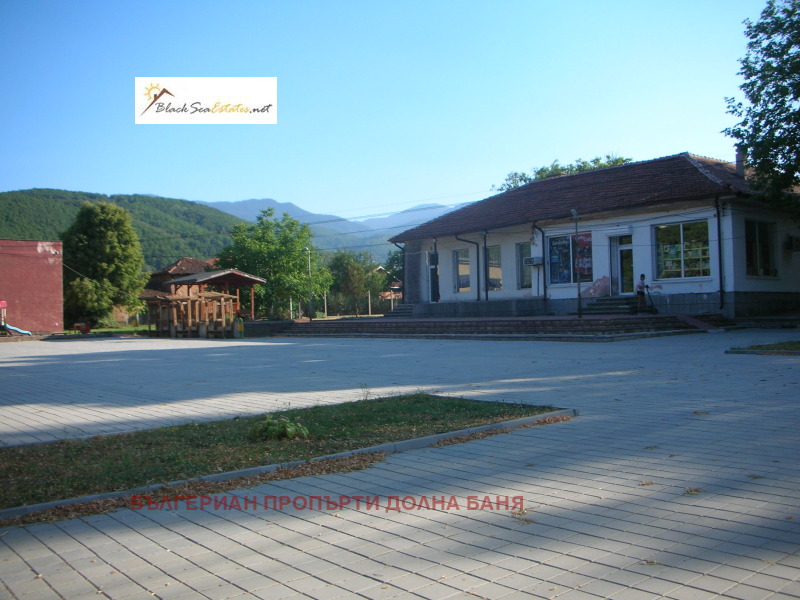 Na prodej  Spiknutí oblast Sofia , Marica , 620 m2 | 43734126 - obraz [15]