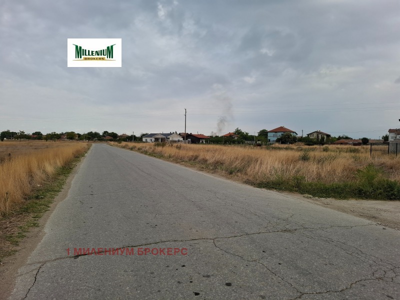 Продава ПАРЦЕЛ, област Пловдив, с. Маноле • 25400 € • 25119127 — Holmes.bg