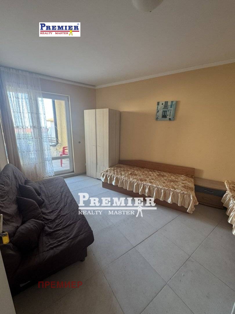 Продава 2-СТАЕН, гр. Свети Влас, област Бургас, снимка 6 - Апартаменти - 52685885
