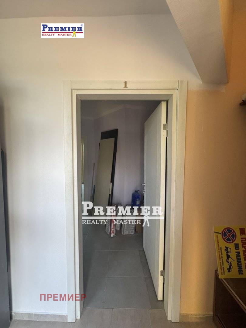 Продава 2-СТАЕН, гр. Свети Влас, област Бургас, снимка 2 - Апартаменти - 52685885
