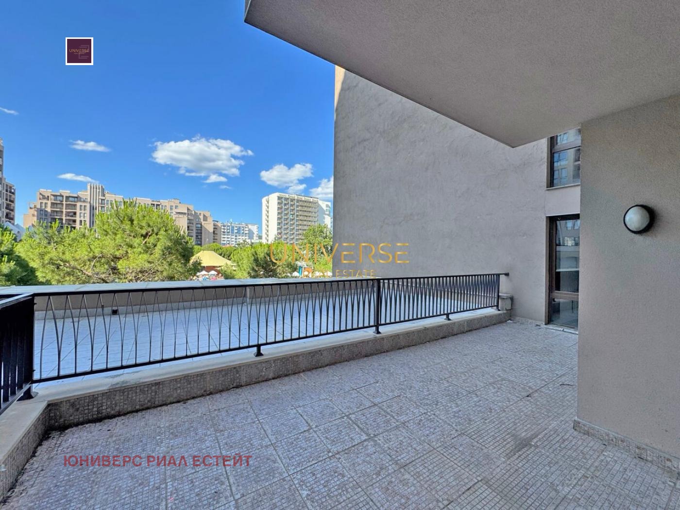 Продава 2-СТАЕН, к.к. Слънчев бряг, област Бургас, снимка 12 - Апартаменти - 53907412