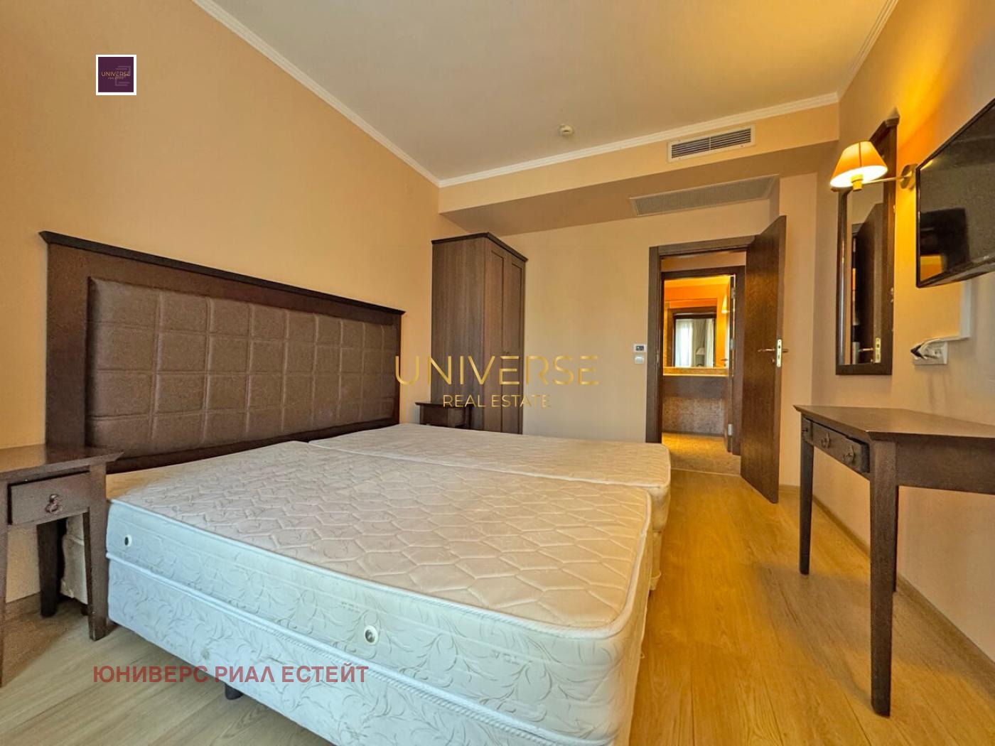 Продава 2-СТАЕН, к.к. Слънчев бряг, област Бургас, снимка 9 - Апартаменти - 53907412