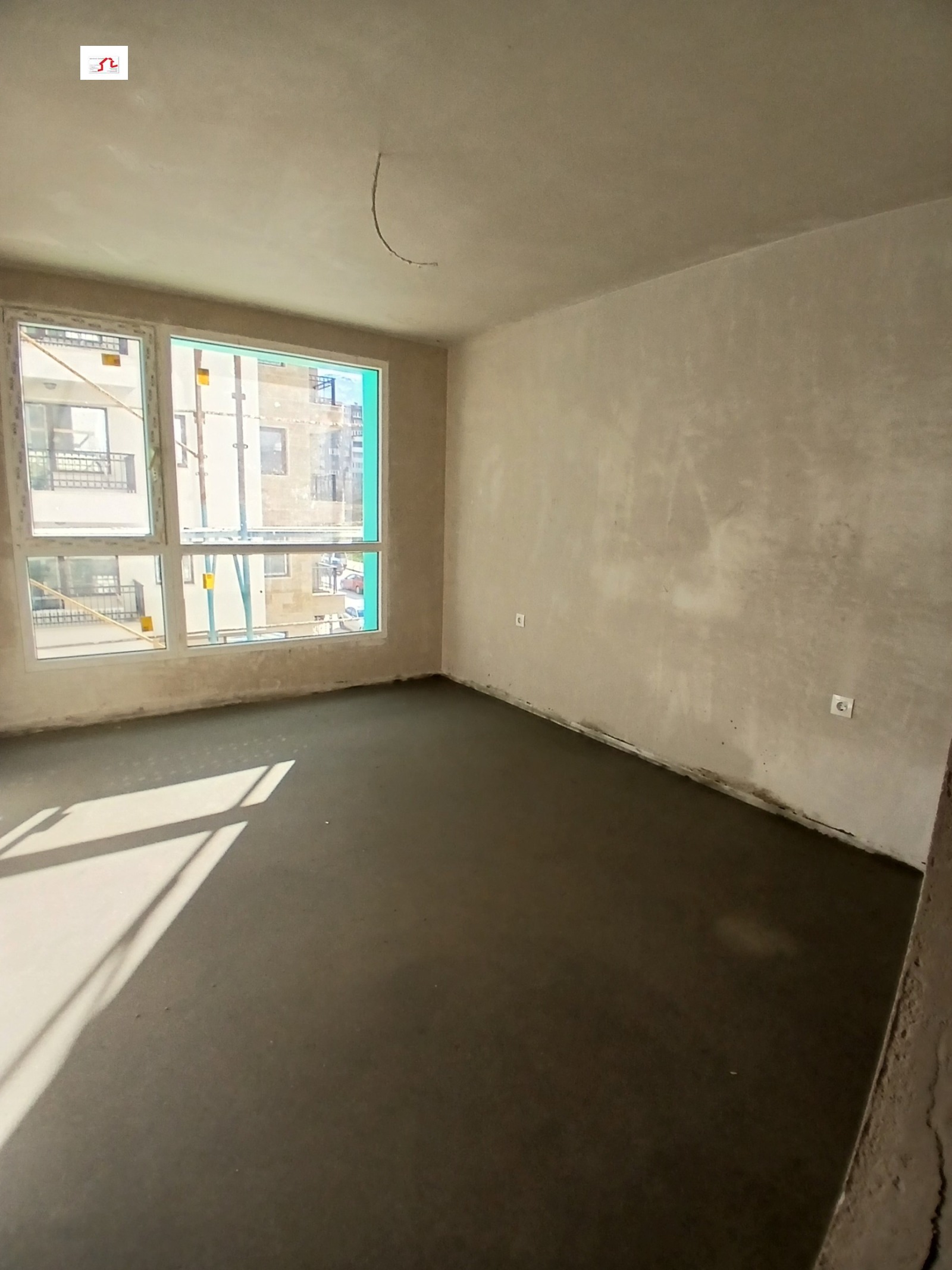 Продава 2-СТАЕН, гр. София, Малинова долина, снимка 5 - Апартаменти - 53972526