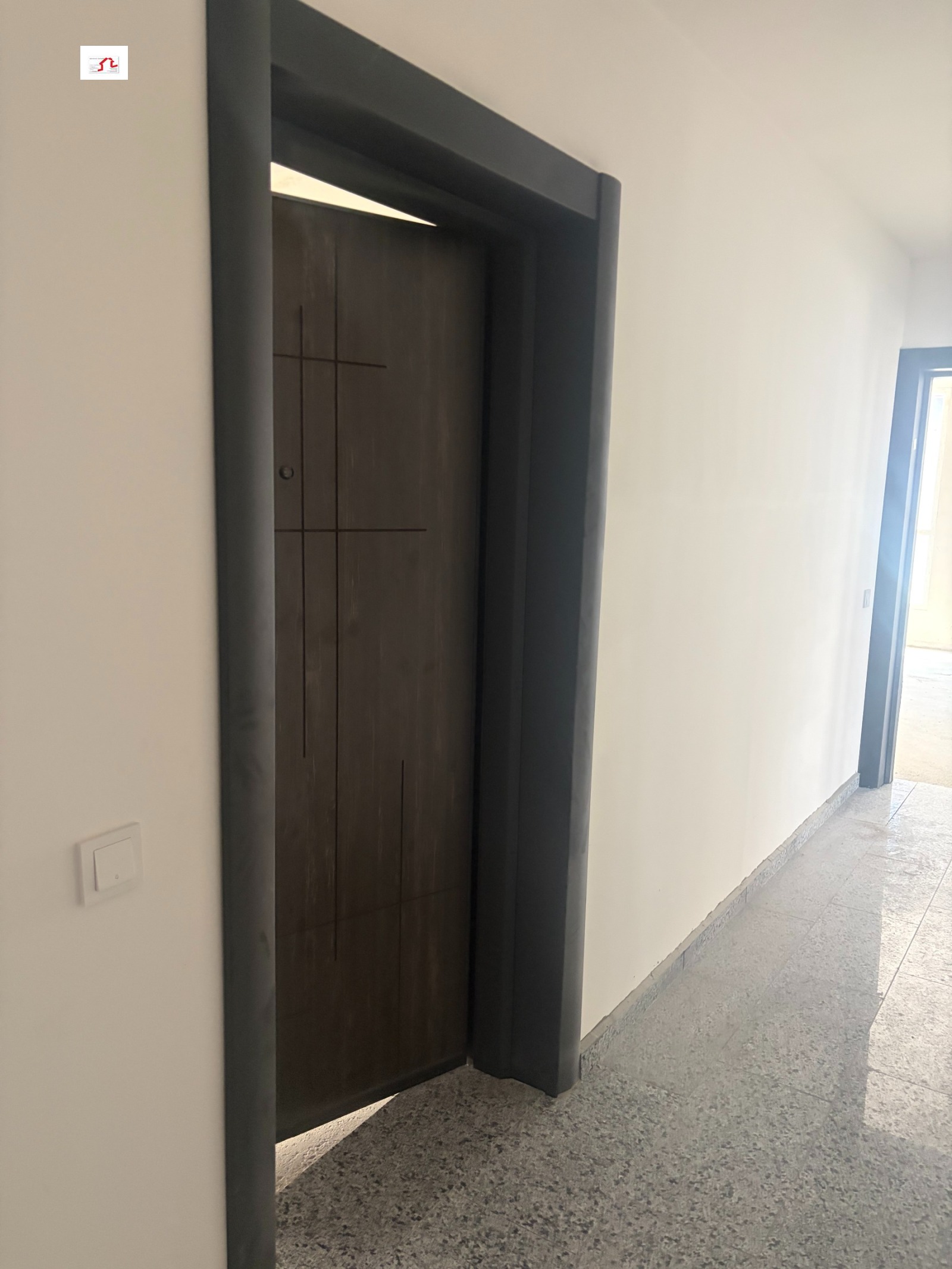 Продава 2-СТАЕН, гр. София, Малинова долина, снимка 4 - Апартаменти - 53972526