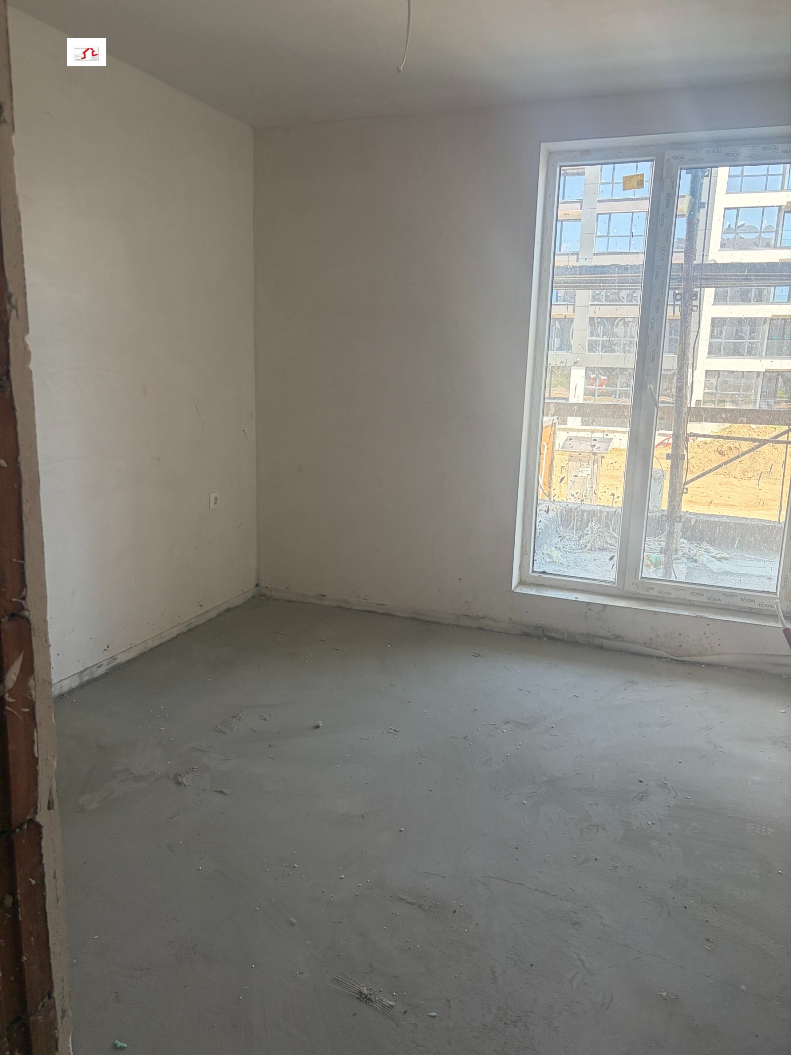 Продава 2-СТАЕН, гр. София, Малинова долина, снимка 6 - Апартаменти - 53972526