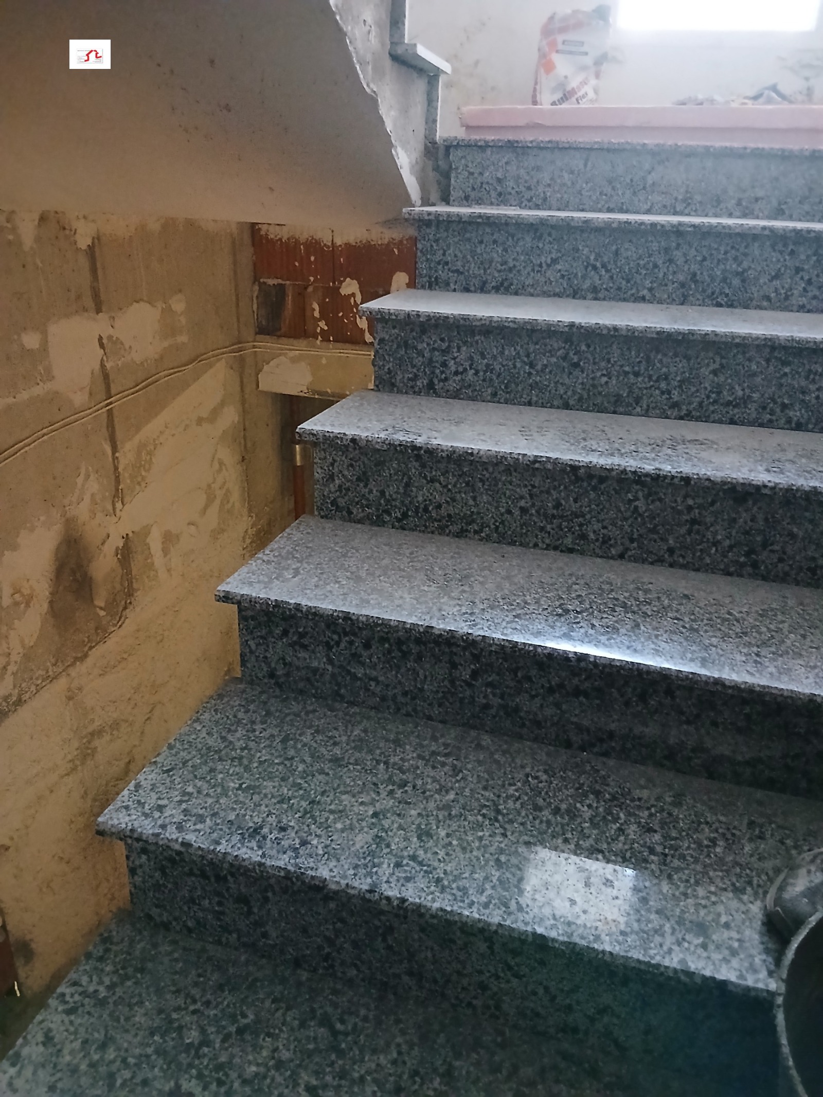 Продава 2-СТАЕН, гр. София, Малинова долина, снимка 3 - Апартаменти - 53972526