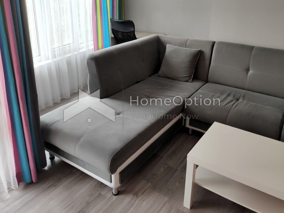 Продава 3-СТАЕН, гр. Несебър, област Бургас, снимка 4 - Апартаменти - 55574244
