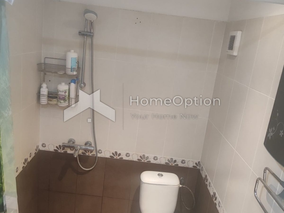 Продава 3-СТАЕН, гр. Несебър, област Бургас, снимка 12 - Апартаменти - 55574244