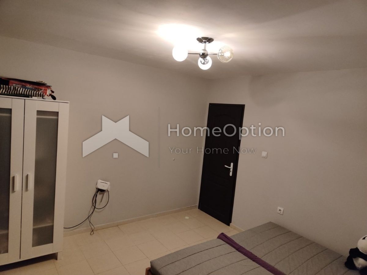 Продава 3-СТАЕН, гр. Несебър, област Бургас, снимка 9 - Апартаменти - 55574244