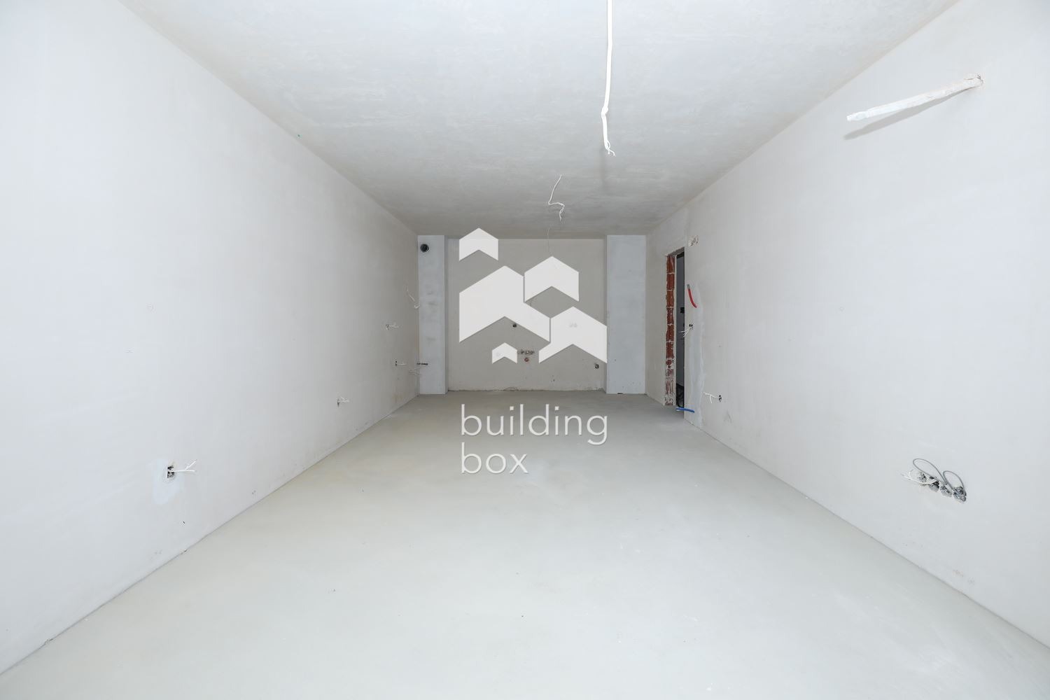 Продава 3-СТАЕН, гр. София, Манастирски ливади, снимка 3 - Апартаменти - 56068945