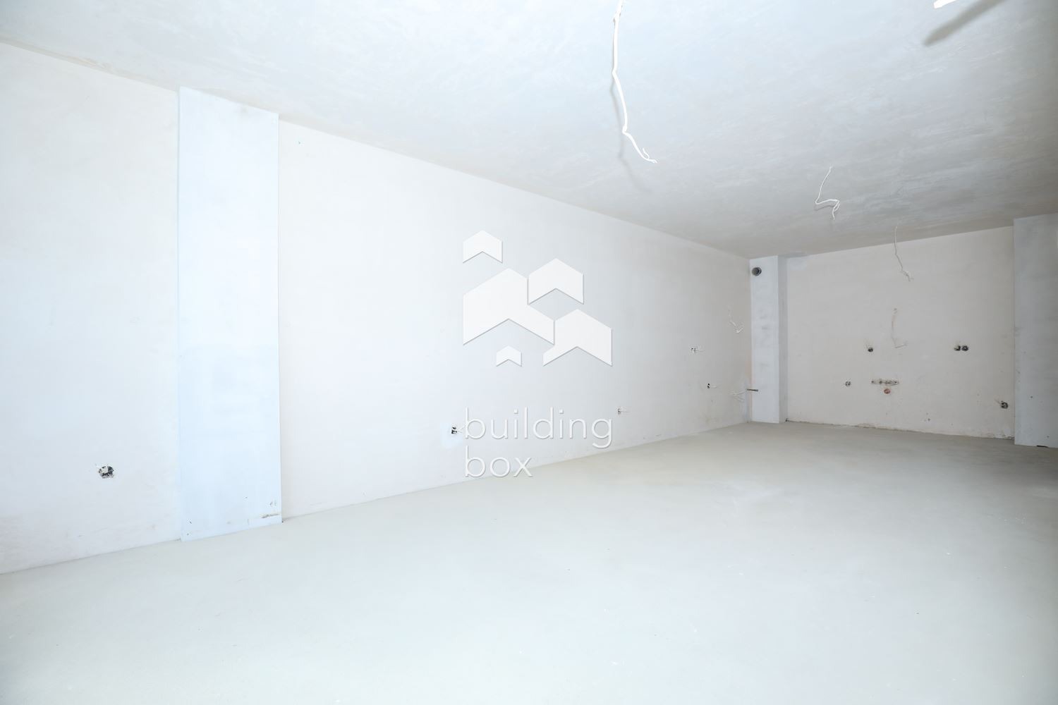 Продава 3-СТАЕН, гр. София, Манастирски ливади, снимка 4 - Апартаменти - 56068945