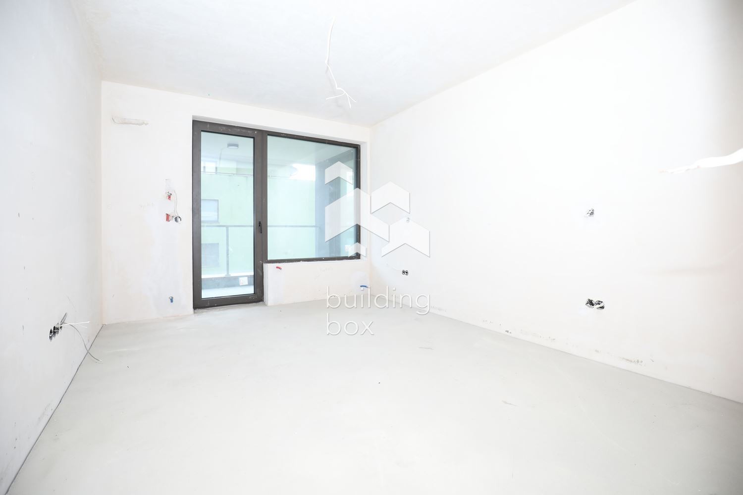 Продава 3-СТАЕН, гр. София, Манастирски ливади, снимка 5 - Апартаменти - 56068945