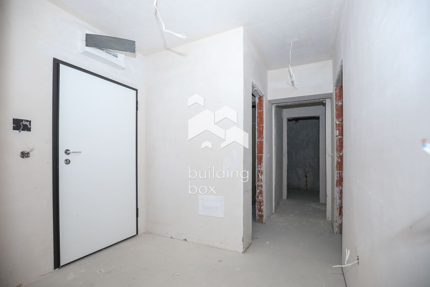 Продава 3-СТАЕН, гр. София, Манастирски ливади, снимка 8 - Апартаменти - 56068945