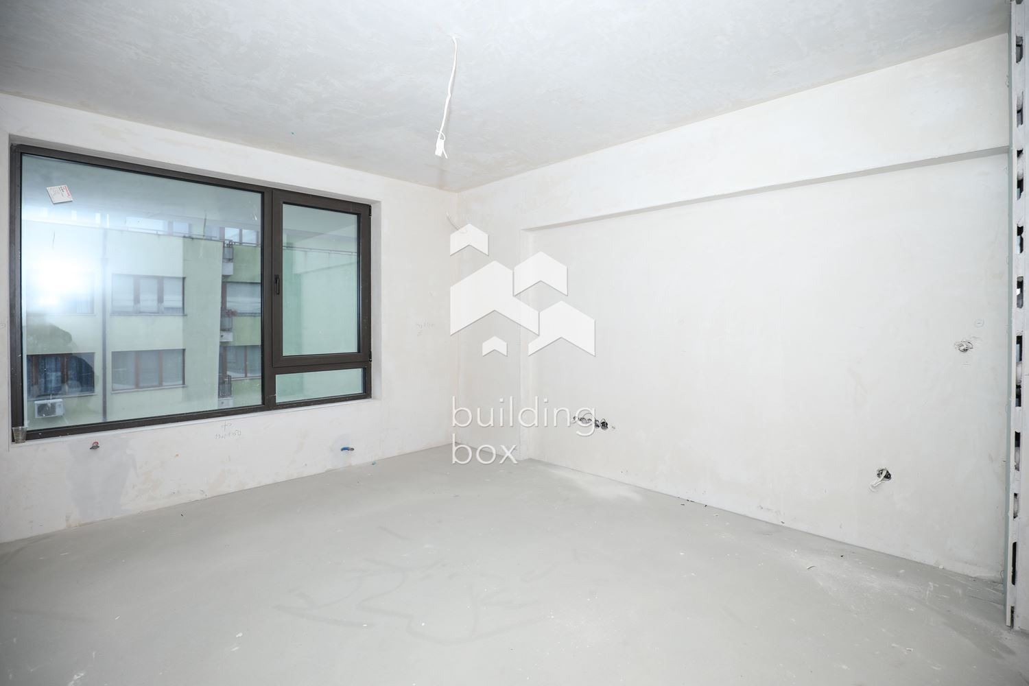 Продава 3-СТАЕН, гр. София, Манастирски ливади, снимка 7 - Апартаменти - 56068945