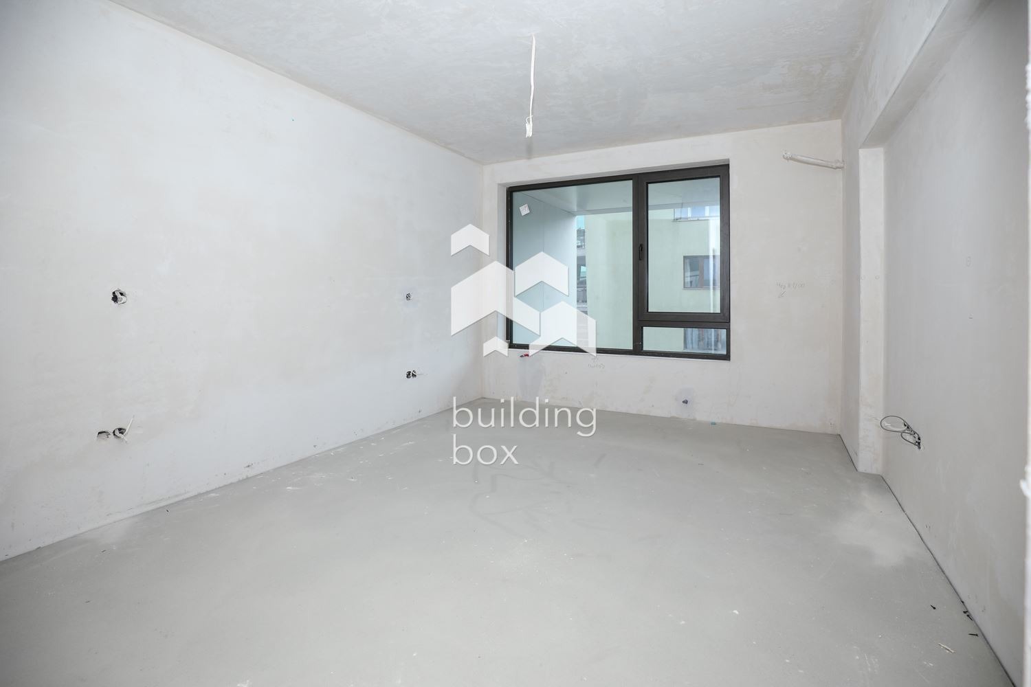 Продава 3-СТАЕН, гр. София, Манастирски ливади, снимка 2 - Апартаменти - 56068945