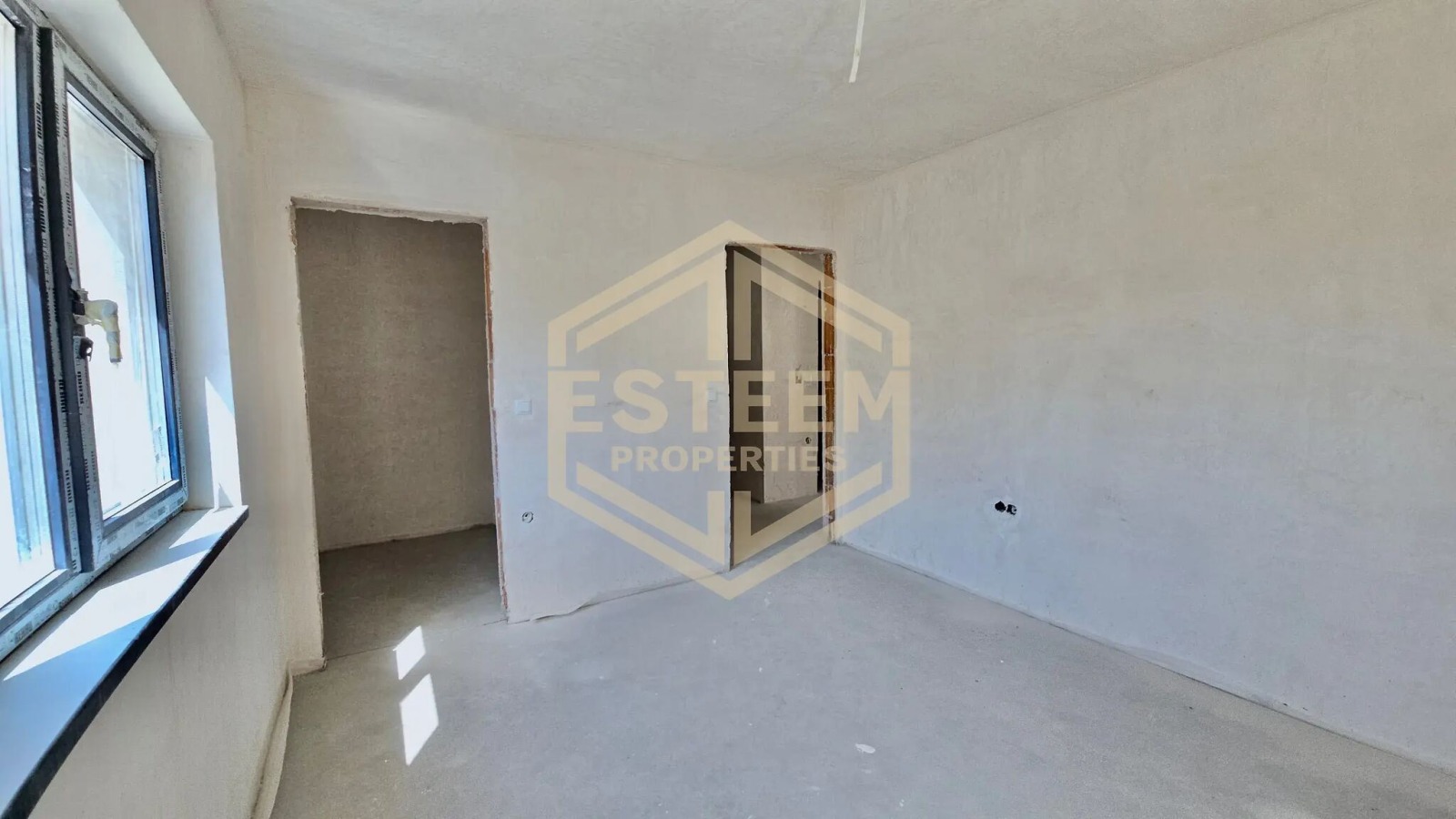 Продава 3-СТАЕН, гр. Русе, Център, снимка 7 - Апартаменти - 56131634