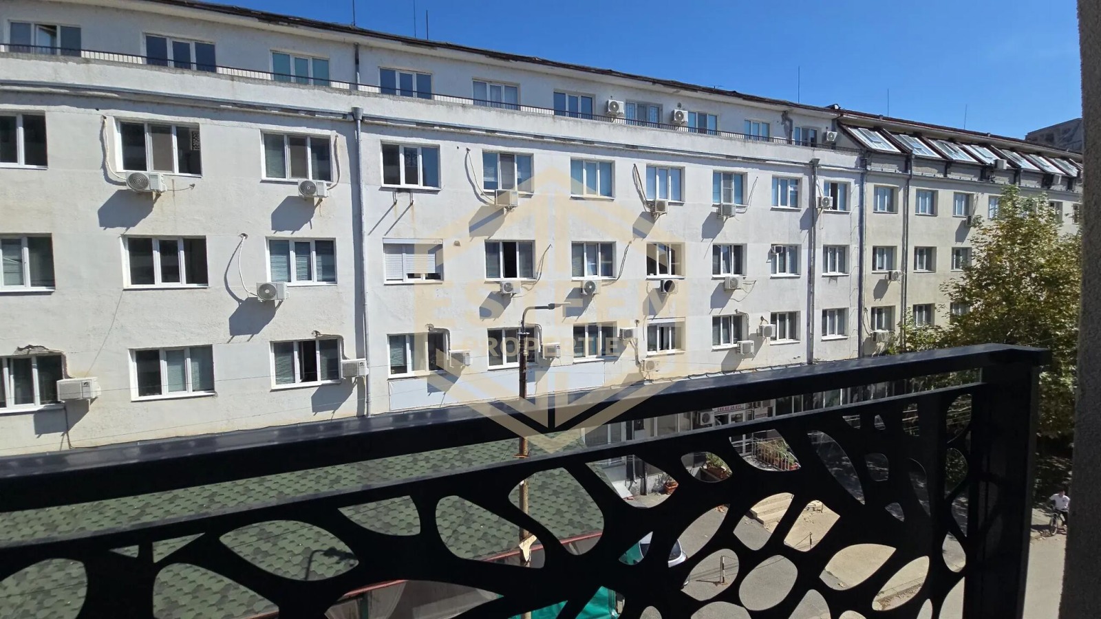 Продава 3-СТАЕН, гр. Русе, Център, снимка 11 - Апартаменти - 56131634