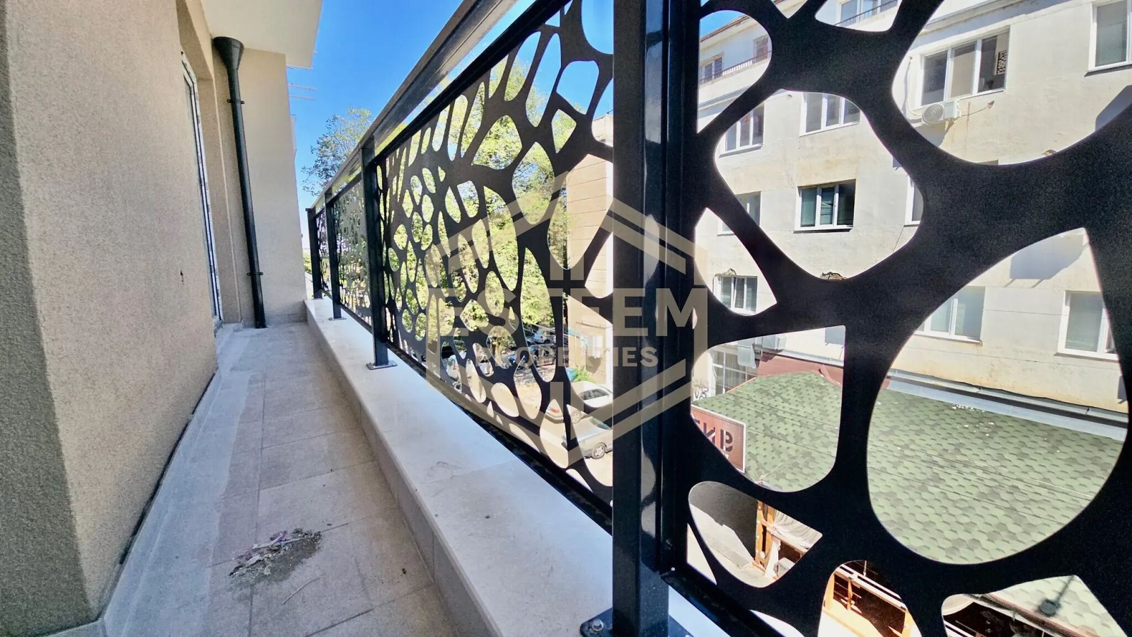 Продава 3-СТАЕН, гр. Русе, Център, снимка 10 - Апартаменти - 56131634