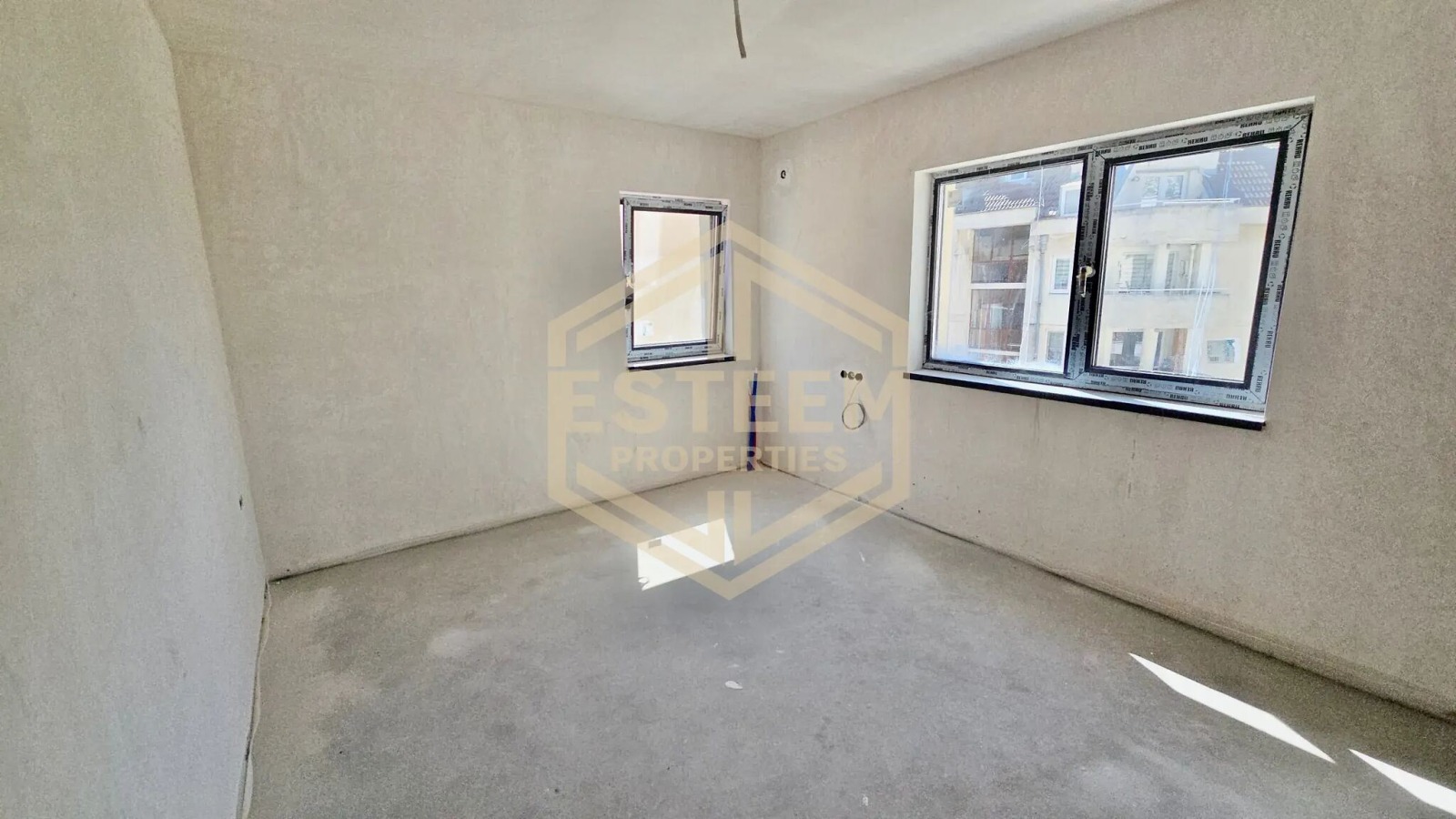 Продава 3-СТАЕН, гр. Русе, Център, снимка 6 - Апартаменти - 56131634