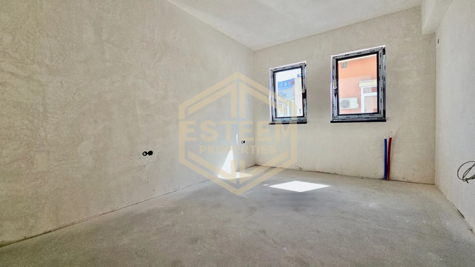 Продава 3-СТАЕН, гр. Русе, Център, снимка 5 - Апартаменти - 56131634