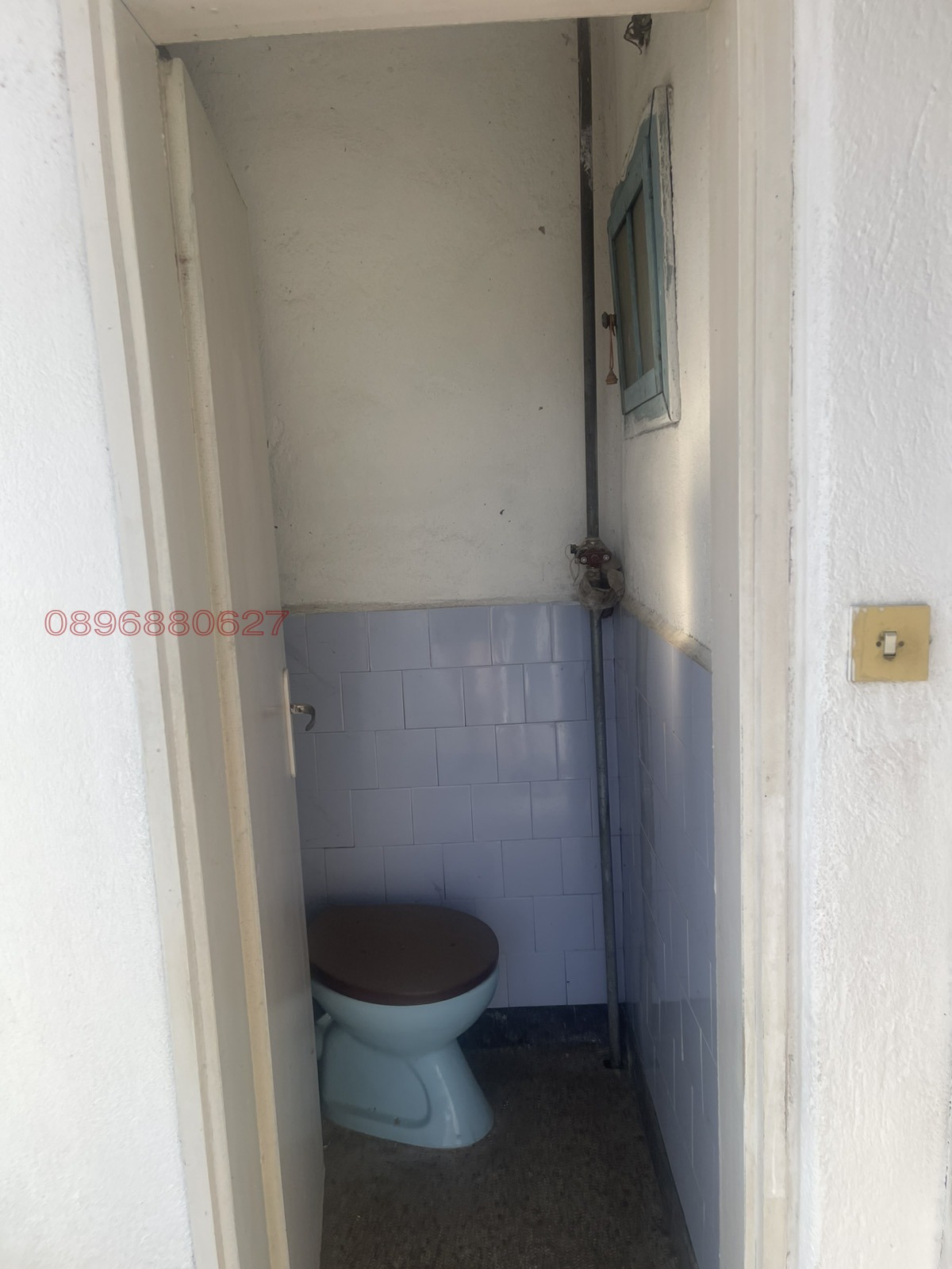 Продава КЪЩА, гр. Казанлък, област Стара Загора, снимка 5 - Къщи - 54234128