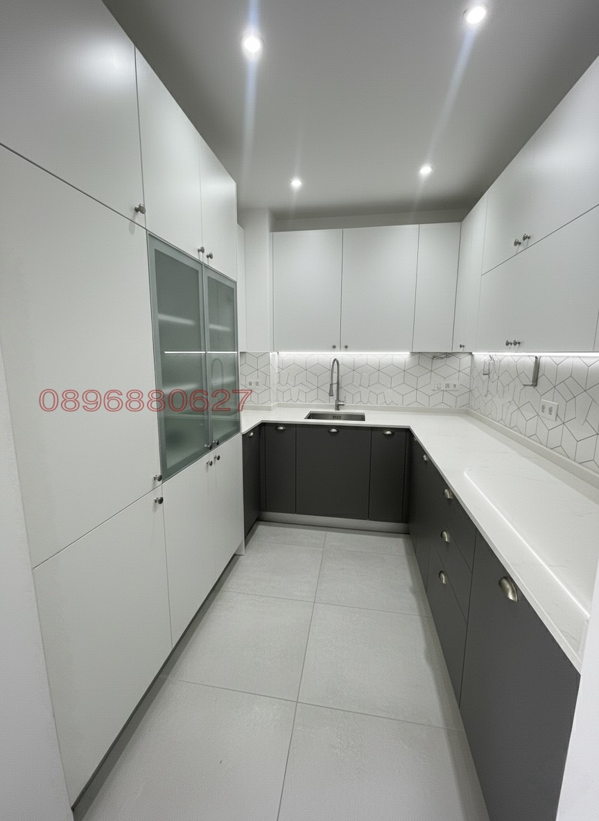 Продава КЪЩА, гр. Казанлък, област Стара Загора, снимка 12 - Къщи - 54234128