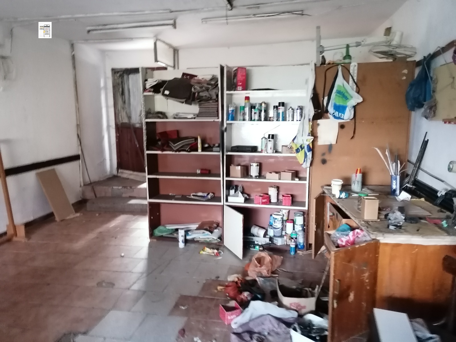 Продава КЪЩА, гр. Добрич, Христо Ботев, снимка 10 - Къщи - 55139869