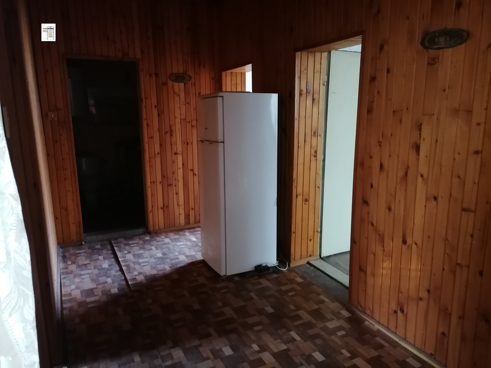 Продава КЪЩА, гр. Добрич, Христо Ботев, снимка 7 - Къщи - 55139869