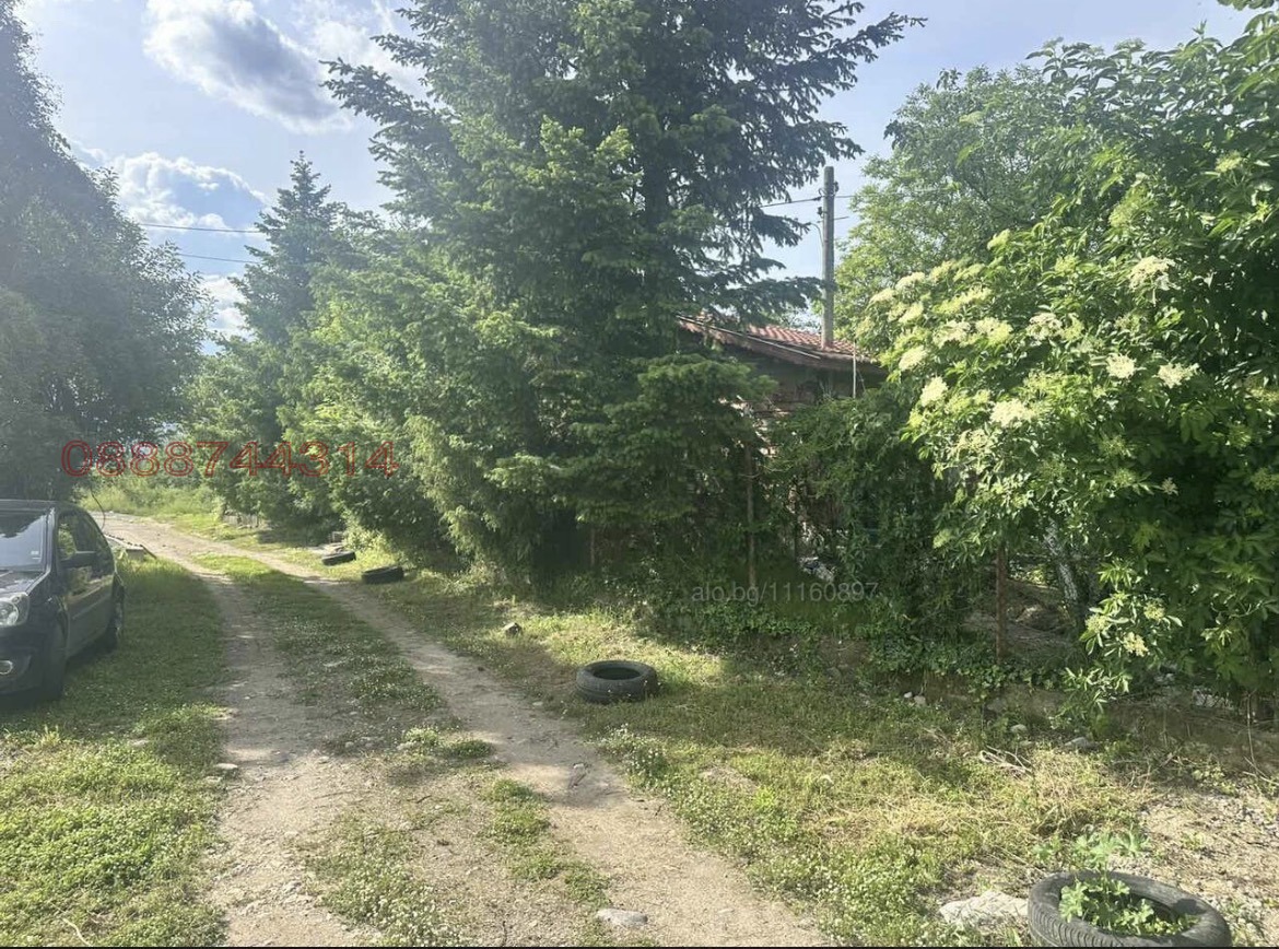 Продава ПАРЦЕЛ, гр. Кърджали, Веселчане, снимка 4 - Парцели - 56423951