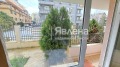 Продава 1-СТАЕН, к.к. Слънчев бряг, област Бургас, снимка 7