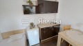 Продава 1-СТАЕН, к.к. Слънчев бряг, област Бургас, снимка 6