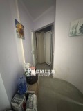 Продава 2-СТАЕН, гр. Свети Влас, област Бургас, снимка 4