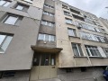 Продава 2-СТАЕН, гр. Сливен, Център, снимка 9