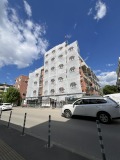 Продава 2-СТАЕН, гр. София, Кръстова вада, снимка 8