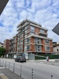 Продава 2-СТАЕН, гр. София, Кръстова вада, снимка 2