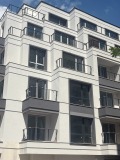 Продава 2-СТАЕН, гр. София, Малинова долина, снимка 2