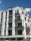 Продава 2-СТАЕН, гр. София, Малинова долина, снимка 1