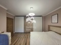 Продава 3-СТАЕН, гр. София, Стрелбище, снимка 8