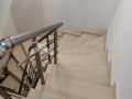 Продава 3-СТАЕН, гр. Несебър, област Бургас, снимка 15