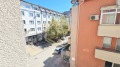 Продава 3-СТАЕН, гр. Русе, Център, снимка 12