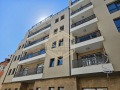 Продава 3-СТАЕН, гр. Русе, Център, снимка 1