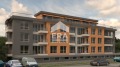 Продава 3-СТАЕН, гр. Варна, Виница, снимка 1