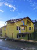 Продава КЪЩА, гр. Трявна, област Габрово, снимка 1
