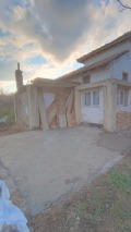 Продава КЪЩА, с. Крумово, област Варна, снимка 3