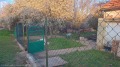 Продава КЪЩА, с. Крумово, област Варна, снимка 8