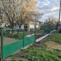 Продава КЪЩА, с. Крумово, област Варна, снимка 1